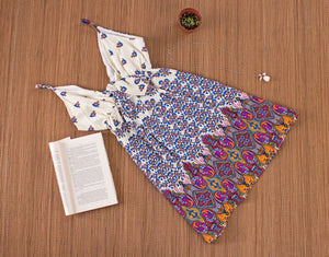 Chiara Dress