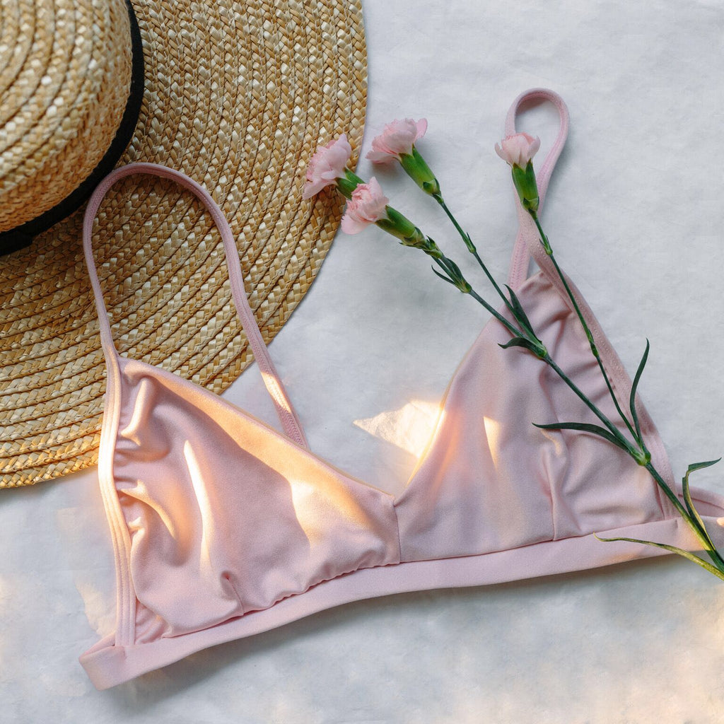 Bikini Set