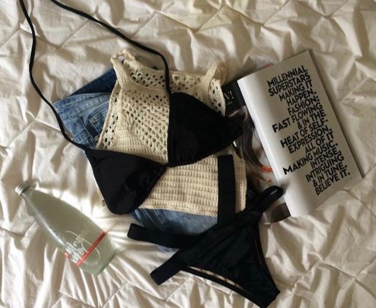 Bikini Set