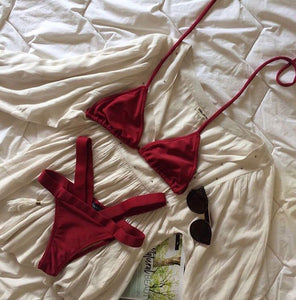 Bikini Set
