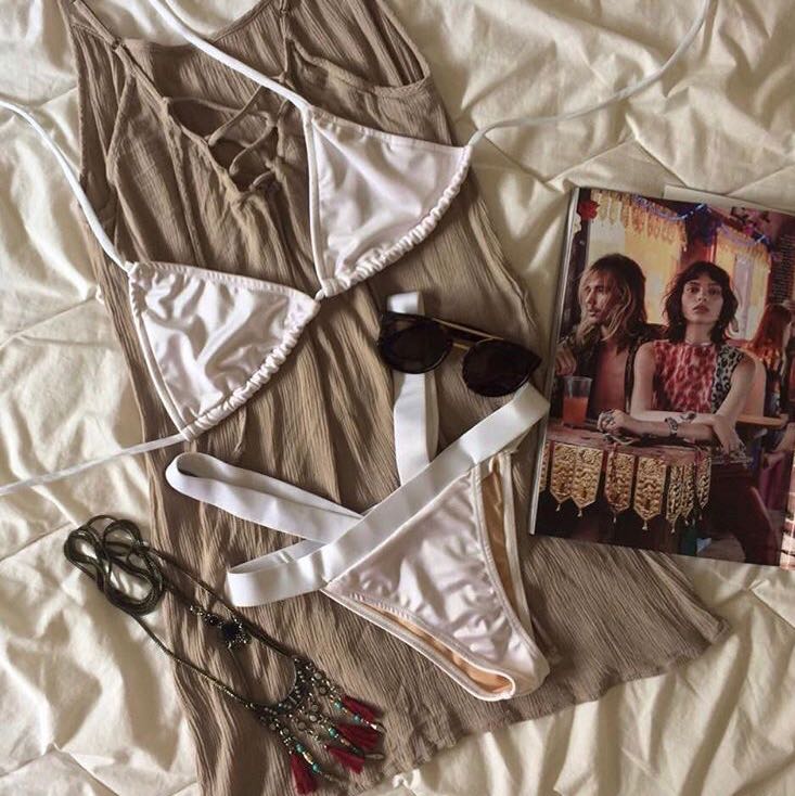 Bikini Set